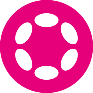 Polkadot